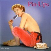 Pin Ups Vintage Glamour Girls
