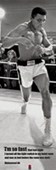 A Legend in Training Muhammad Ali