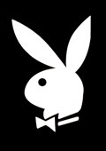 Playboy Bunny Playboy Logo