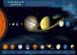Our Solar System